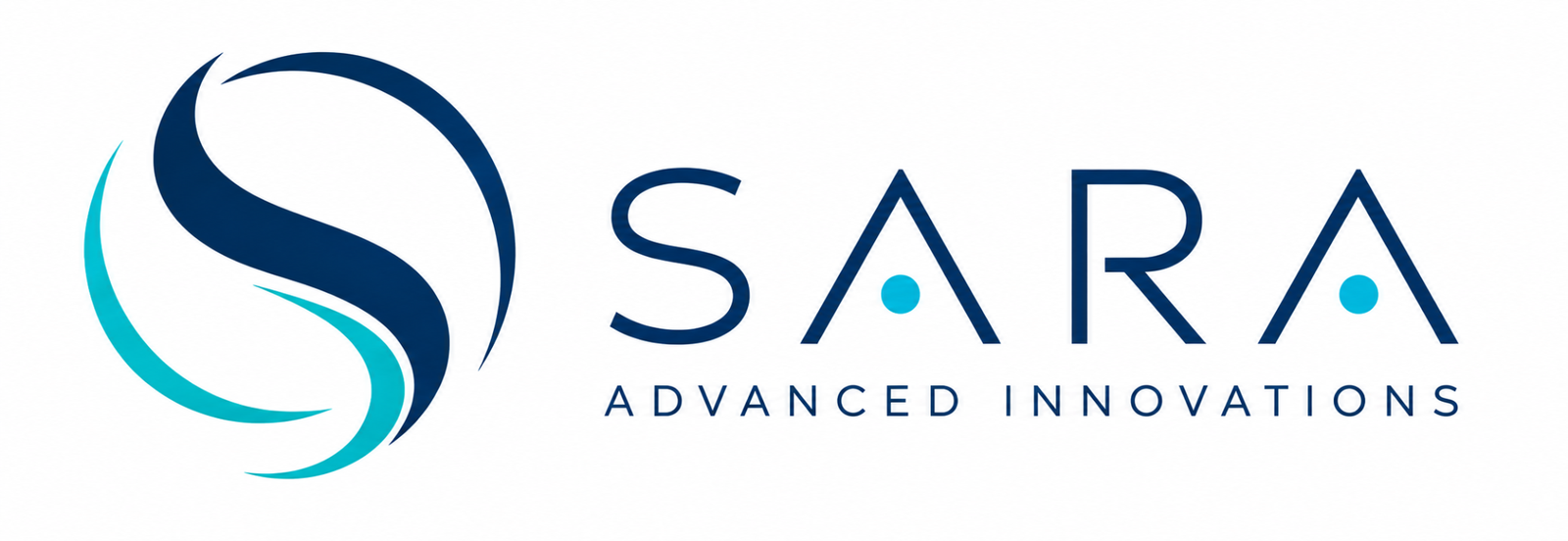 Sara Advanced Innovations logo